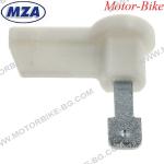 СИМСОН КЛЮЧ КОНТАКТЕН S50 / S51 БЯЛ - MZA /НЕМСКИ/-2