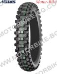 МОТО ГУМА ВЪНШНА 120/100-18 68M TT TERRA FORCE-EX MH SUPER SOFT МИТАС
