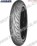 МОТО ГУМА ВЪНШНА 120/70-17 58W TL TOURING FORCE SP МИТАС