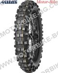 МОТО ГУМА ВЪНШНА 140/80-18 70R TT TERRA FORCE-EF SUPER FAST МИТАС