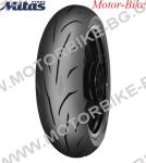 МОТО ГУМА ВЪНШНА 180/55-17 73W TL SPORT FORCE+ RS МИТАС