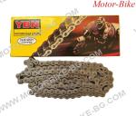 БАЛКАН ВЕРИГА 415H/112L 50 YBN - ЯВА 50 / ПУХ / РИГА