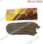 ВЕРИГА 428H/140L YBN