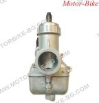ЕТЗ КАРБУРАТОР 250 30N2-5 (Тип BVF 30N2) / МЗ TS 250-3