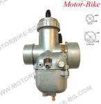 ЕТЗ КАРБУРАТОР 250 30N2-5 (Тип BVF 30N2) / МЗ TS 250