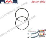 СЕГМЕНТИ 1.5 СТРАНИЧЕН КЛЮЧ 47.00 - RMS