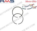 СЕГМЕНТИ 1.5 СТРАНИЧЕН КЛЮЧ КОНУСНИ 47.40 - RMS