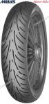 МОТО ГУМА ВЪНШНА 110/70-11 45P TL/TT TOURING FORCE-SC 2 МИТАС