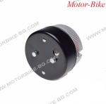 СИМСОН СТОП (С 2 БОЛТА) МЗ TS 125/150/250 С БЯЛО СТЪКЛО-3