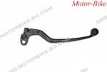 РЪЧКА ЗА СЪЕДИНИТЕЛ ЗА СУЗУКИ GN 125 / 150-2