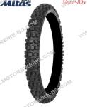 МОТО ГУМА ВЪНШНА 110/80-18 58P TT MC-23 ROCKYRIDER МИТАС