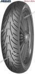 МОТО ГУМА ВЪНШНА 130/70-16 61S TL TOURING FORCE SC МИТАС