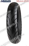 МОТО ГУМА ВЪНШНА 130/70-17 62H TL/TT STREET FORCE МИТАС