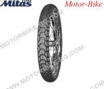 МОТО ГУМА ВЪНШНА 120/70-19 60W TL/TT E-07 ENDURO TRAIL ADV 2 МИТАС
